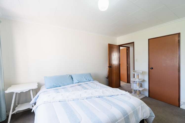 32 Begg Street St Kilda_14