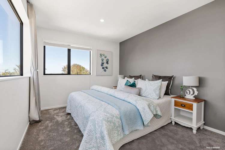 8b Ringwood Street Torbay_9