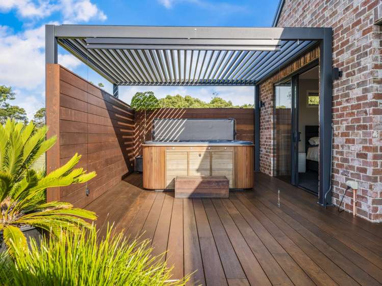 8 Vinifera Lane Te Kauwhata_18