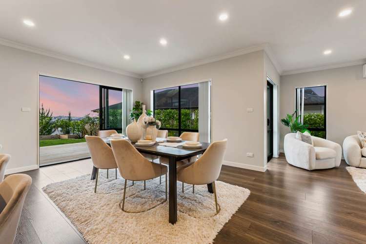 22 Cilliers Drive Silverdale_11