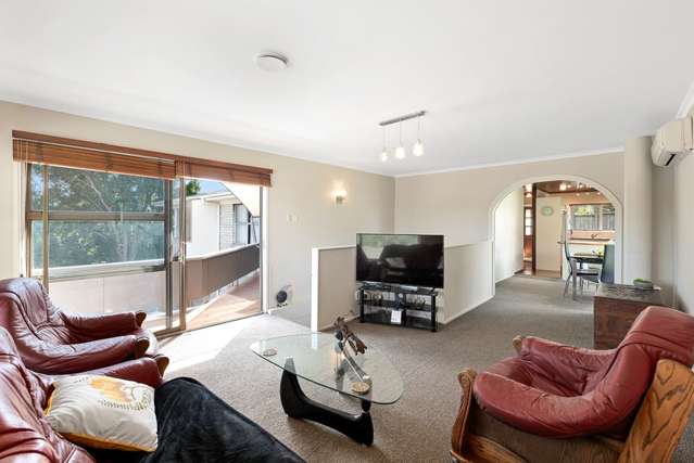 2/14a Camrose Place Glenfield_2