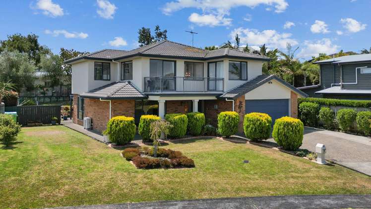 4 Waikura Drive Te Atatu Peninsula_34