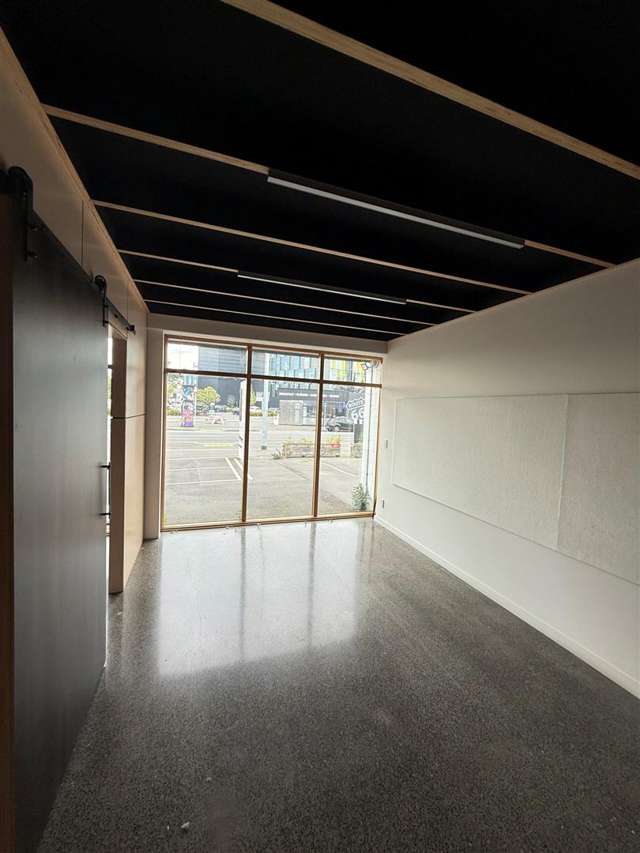 382 Montreal Street Christchurch Central_3