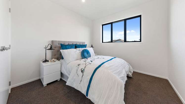 9 Helenvale Crescent Pokeno_6