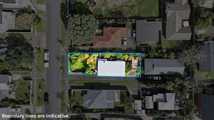 1/88 Beach Haven Road Beach Haven_16