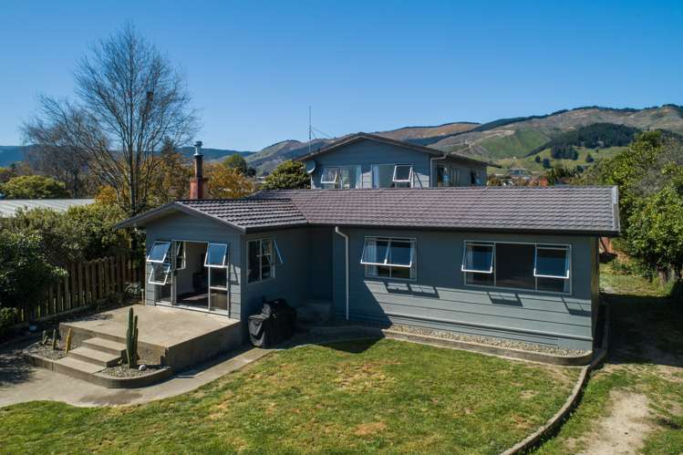 12 Cooper Place Chedworth_16