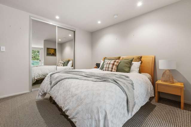 6/132 Durham Street Tauranga_3