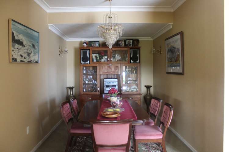 8 Butler Street Te Kuiti_12