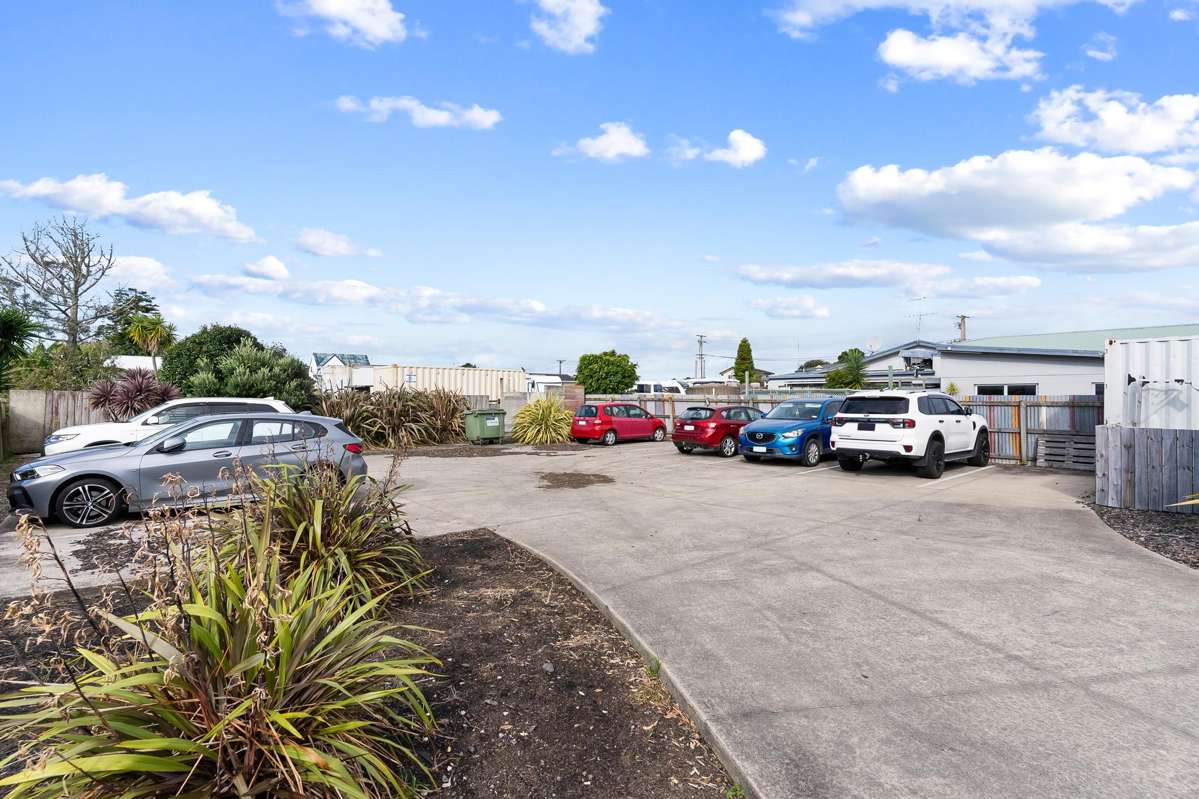 43 Wakelin Road_5