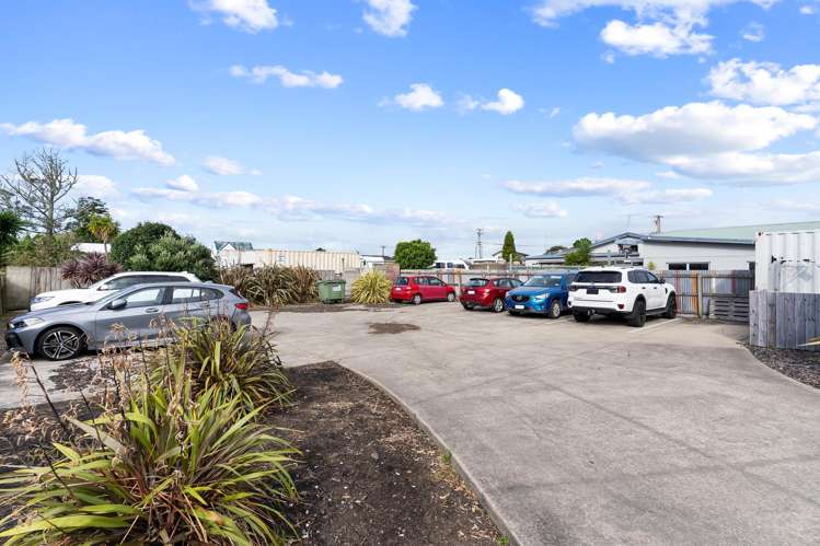 43 Wakelin Road Beachlands_9