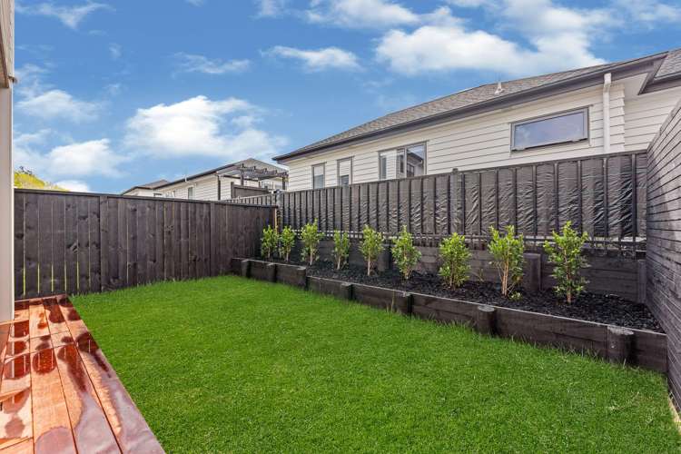 20 Kauka Road Milldale_6
