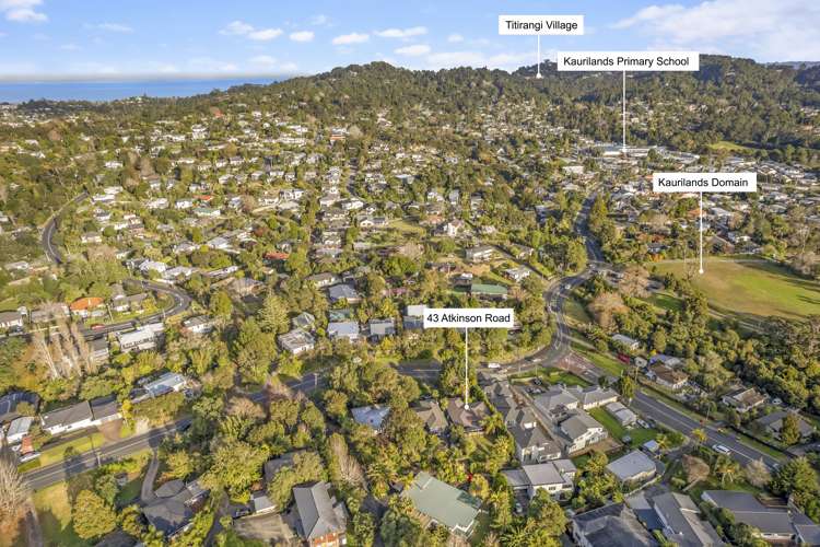 43 Atkinson Road Titirangi_23