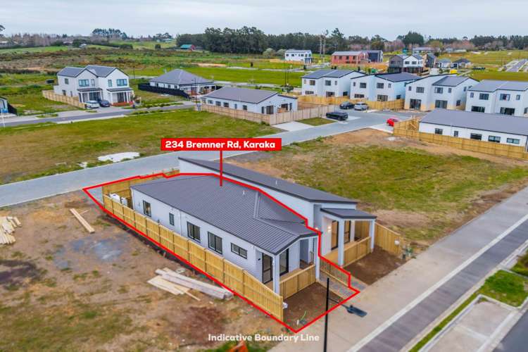 234 Bremner Road Drury_16