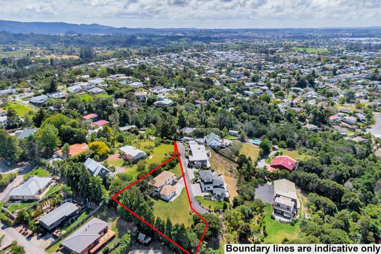 149m Glengarry Road Glen Eden_28
