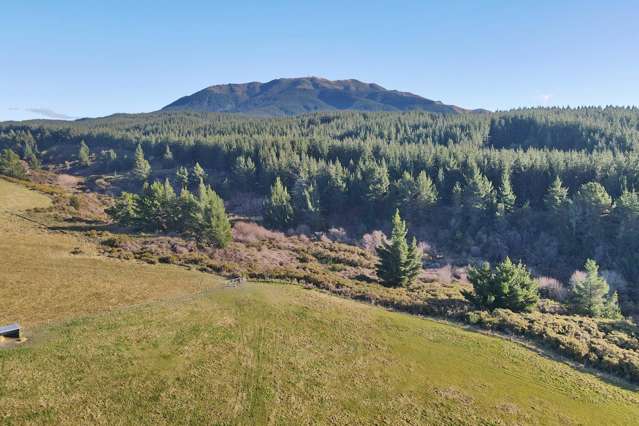 Lot 2/480 Cramptons Bush Road Broomfield_2