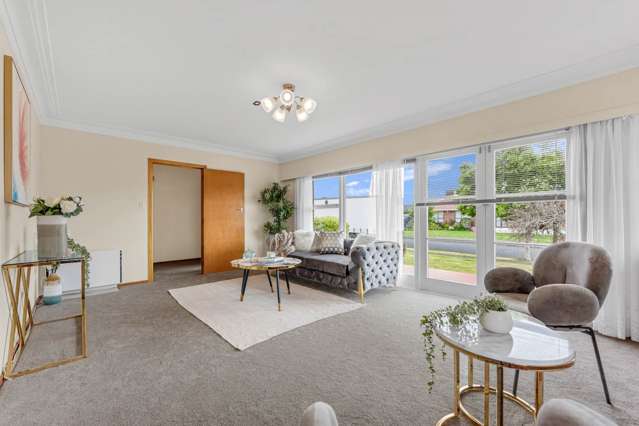 45 Buckingham Crescent Papatoetoe_3