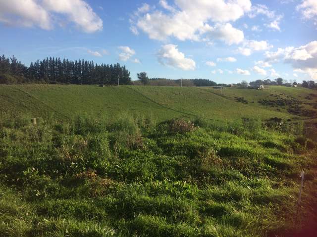 76 Knorp Street Halcombe_4