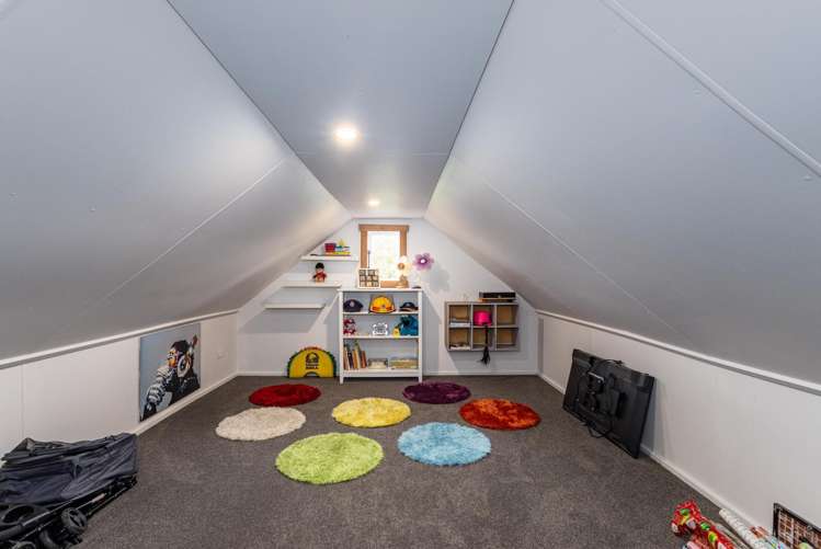 5 South Terrace Road Geraldine_11