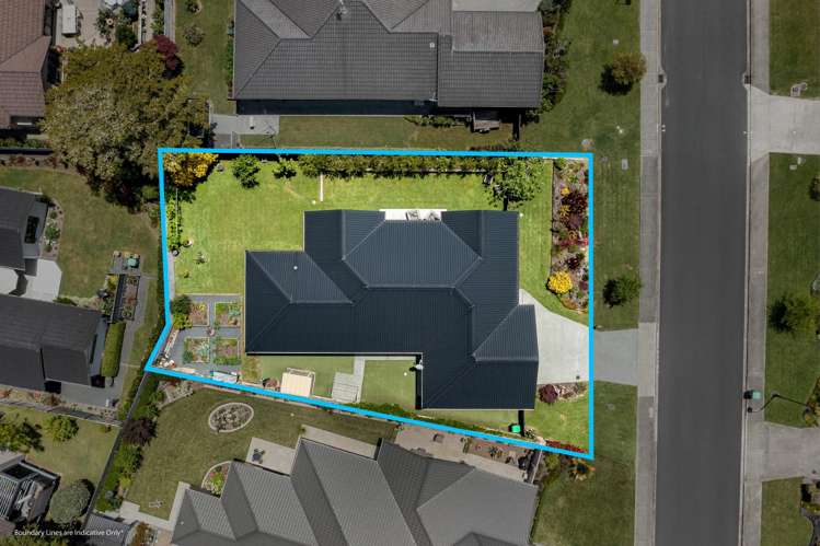 8 Northwood Close Warkworth_24