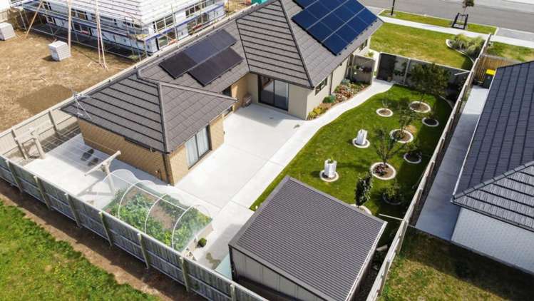 11 Matariki Street Hawera_23