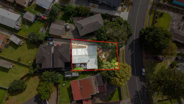 24a Mckinstry Avenue Mangere East_4