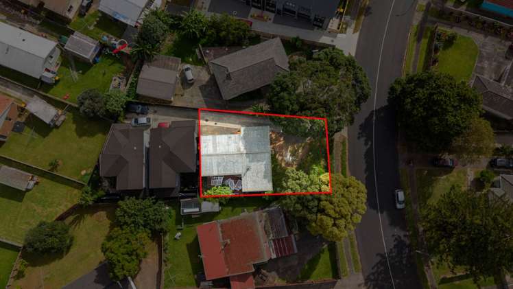 24A McKinstry Avenue_3