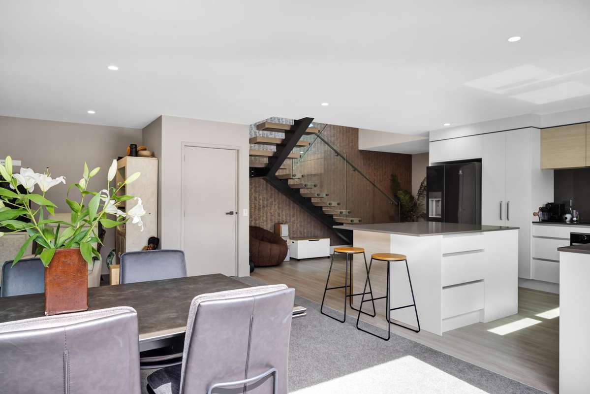 54A Buller Street_4