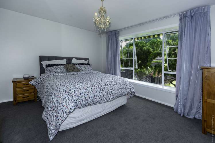 49 Stanbury Avenue Somerfield_21