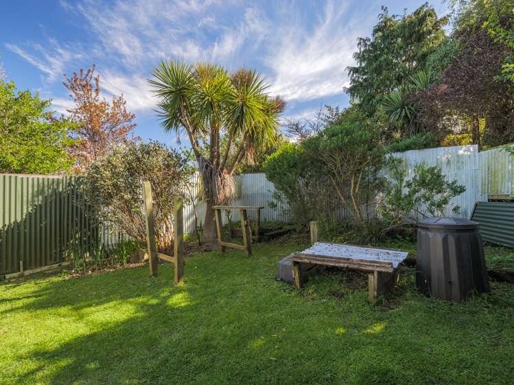 8 Exmouth Street Abbotsford_15