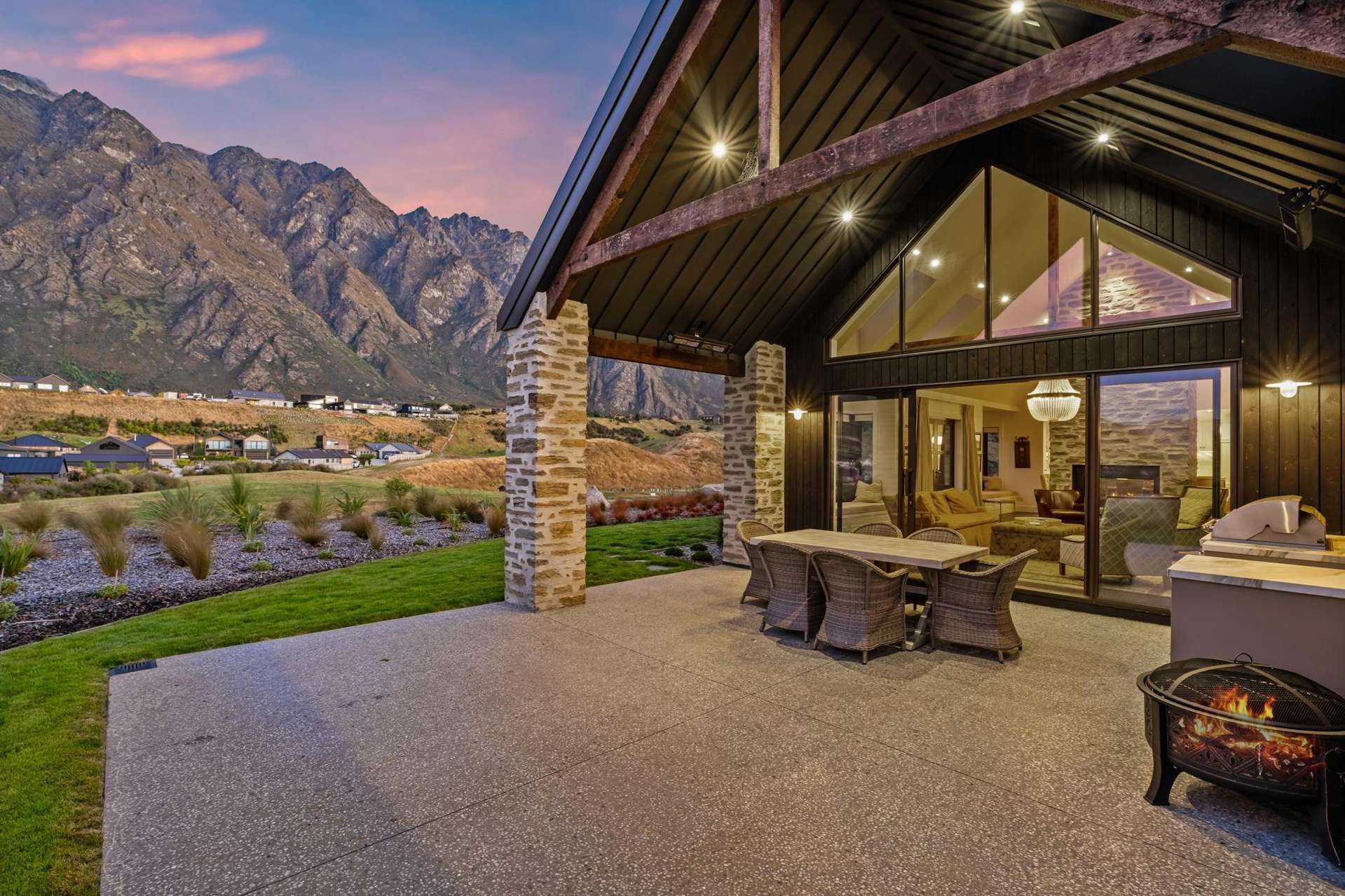 40 Cunninghams Drive Jacks Point_0