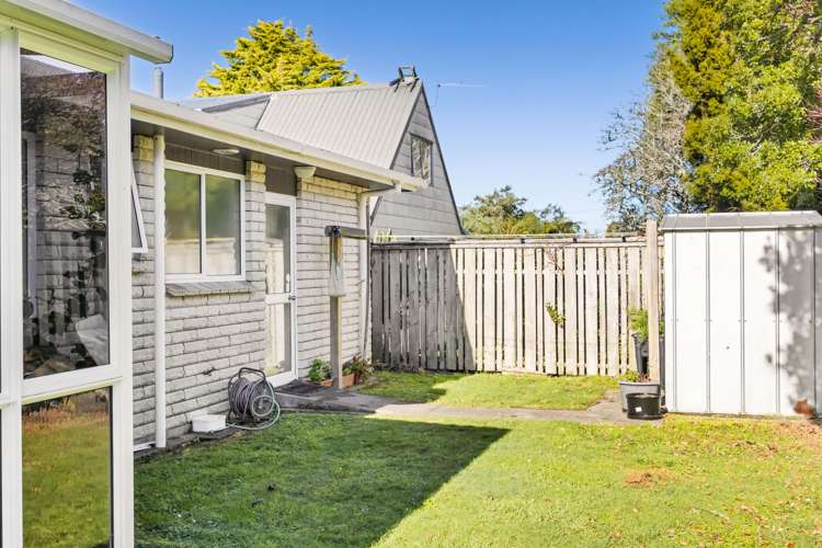 2/45 Cassandra Street Stratford_19
