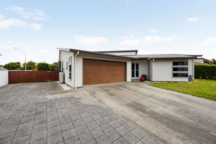 1826A River Road Flagstaff_21