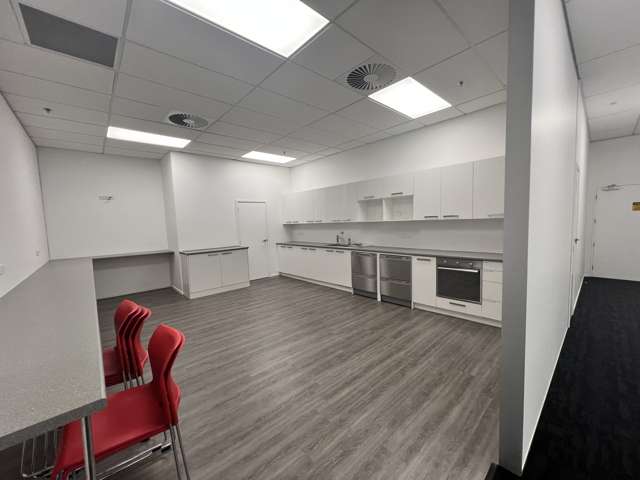 120 Albert Street Auckland Cbd_4