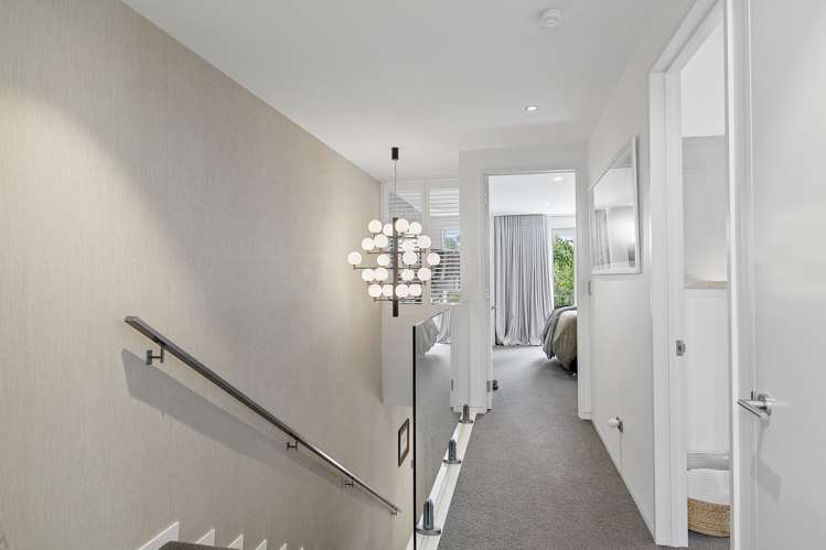 54a Glandovey Road Fendalton_13