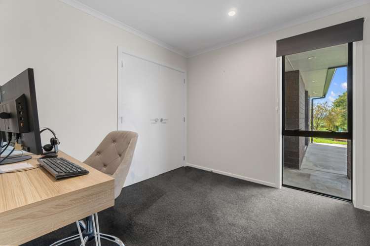 105 Muir Road Te Awamutu_19