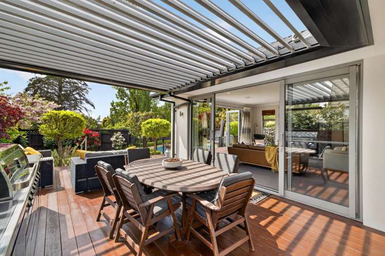 17 Brookford Place Westmorland_37