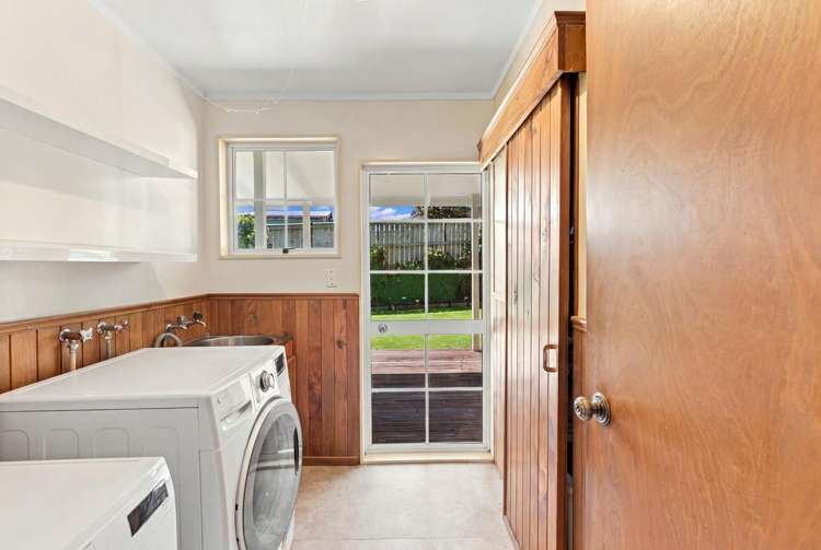 6D Donnelly Street Oakura_22