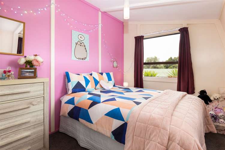 44 Brydon Street Renwick_14