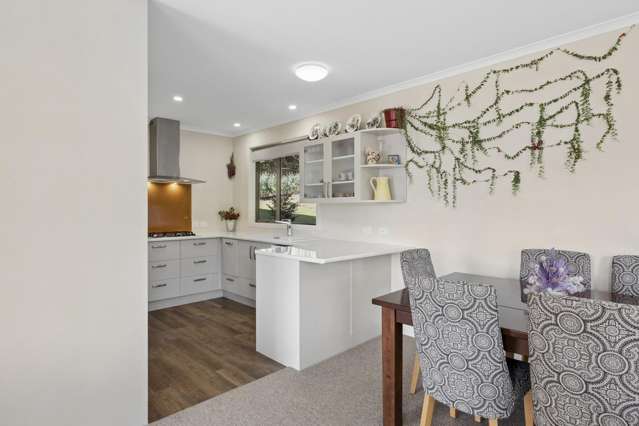 34 Clearwater Street Broad Bay_4