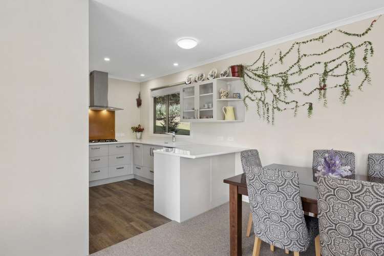 34 Clearwater Street_4