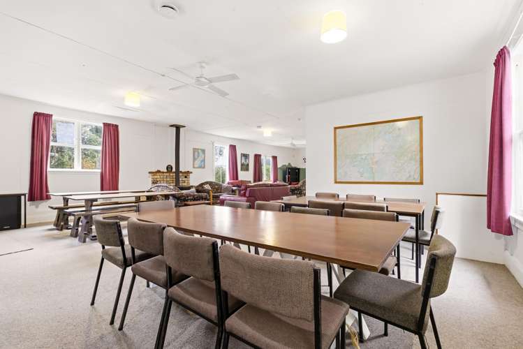 36 Pokaka Road, Erua National Park_5