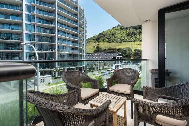 P1/11 Maunganui Road, Mount Maunganui 3116_1