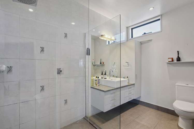 120 Hunter Crescent Wanaka_12