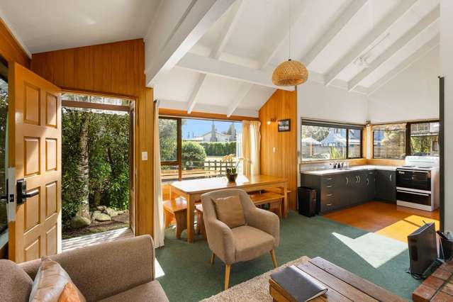 23 Moore Street Ohakune_4