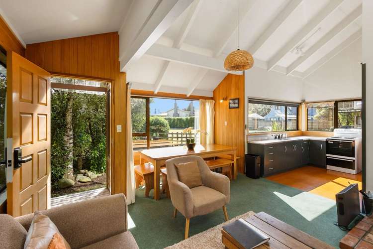 23 Moore Street Ohakune_4