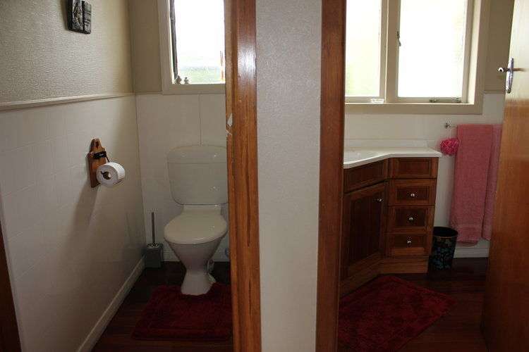 10 Hampton Terrace Matamata_11