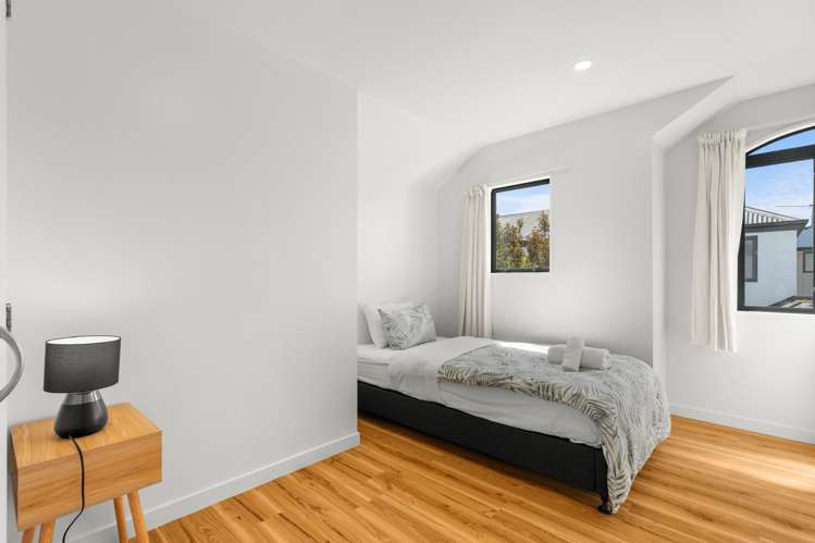 70A Wharenui Road Upper Riccarton_11