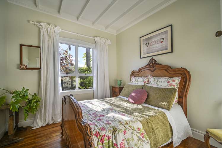 510 Alexandra Street Hastings_11