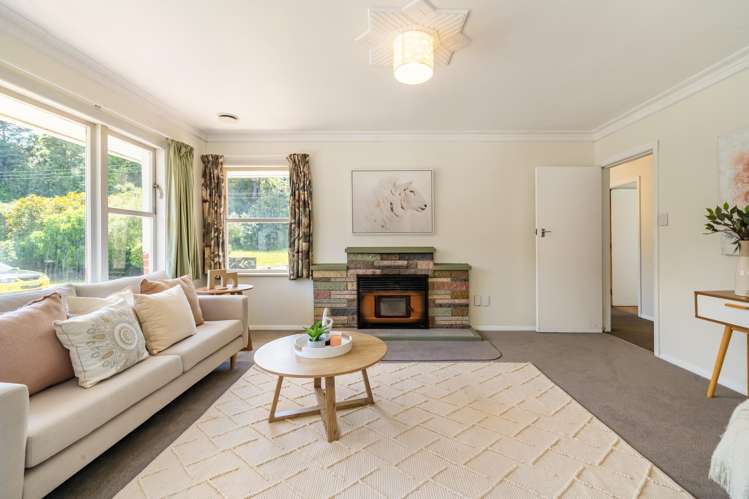 66 Maymorn Road Te Marua_5