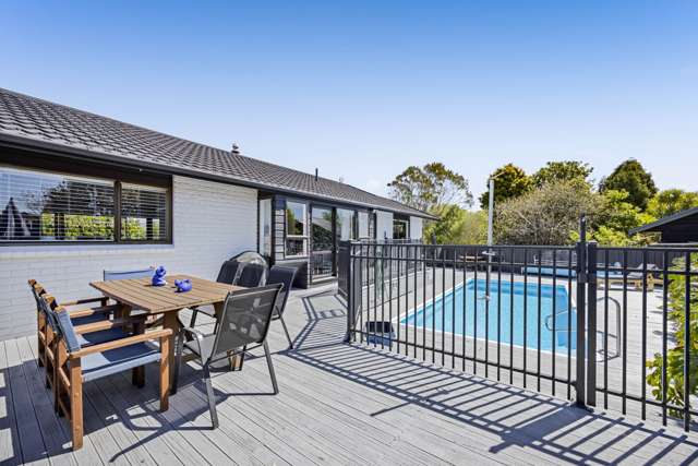 13A Karamea Street Whalers Gate_4